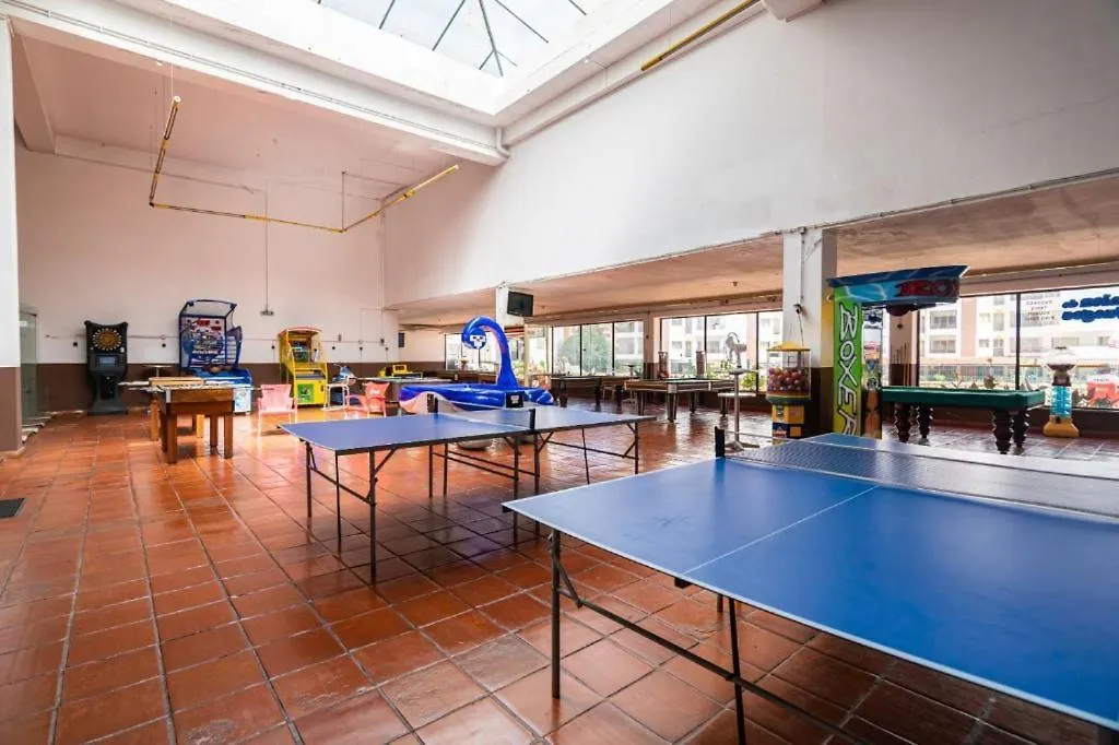 Casa4-Praia-Beach-House Portimão