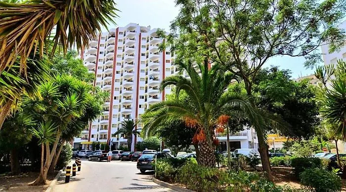 Casa4-Praia-Beach-House Portimão