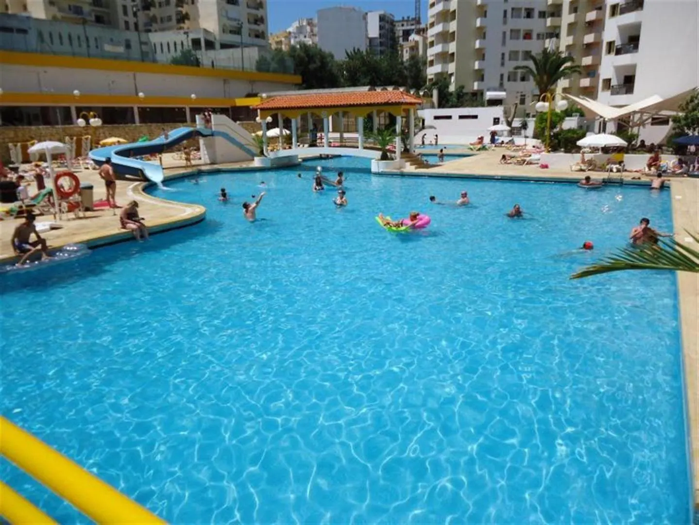 Casa4-Praia-Beach-House Portimão