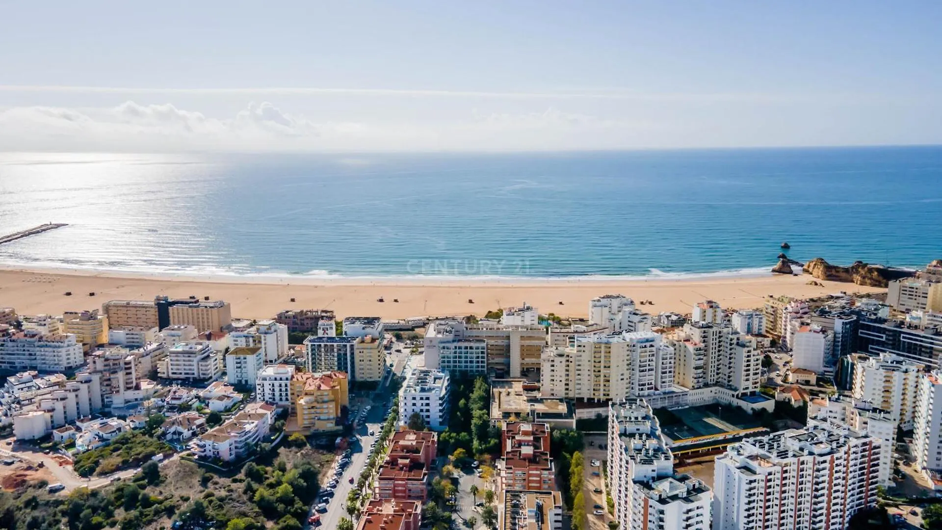 Casa4-Praia-Beach-House Portimao 0*,  Portugal