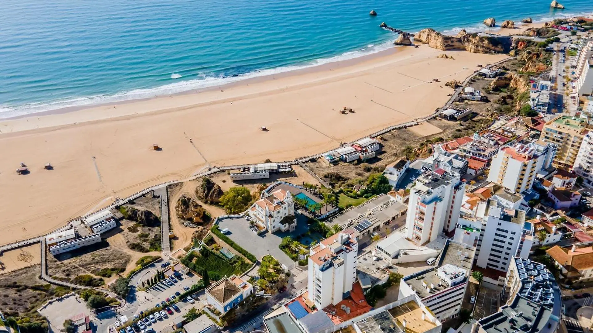 Casa4-Praia-Beach-House Portimao