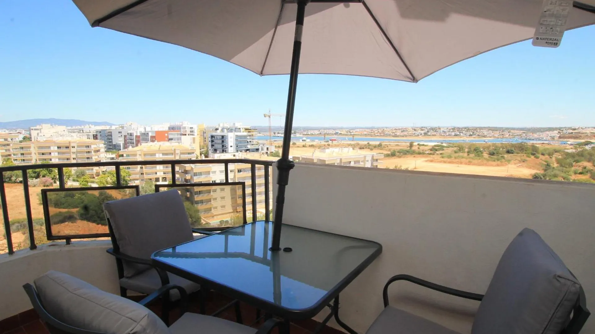 Casa4-Praia-Beach-House Portimao