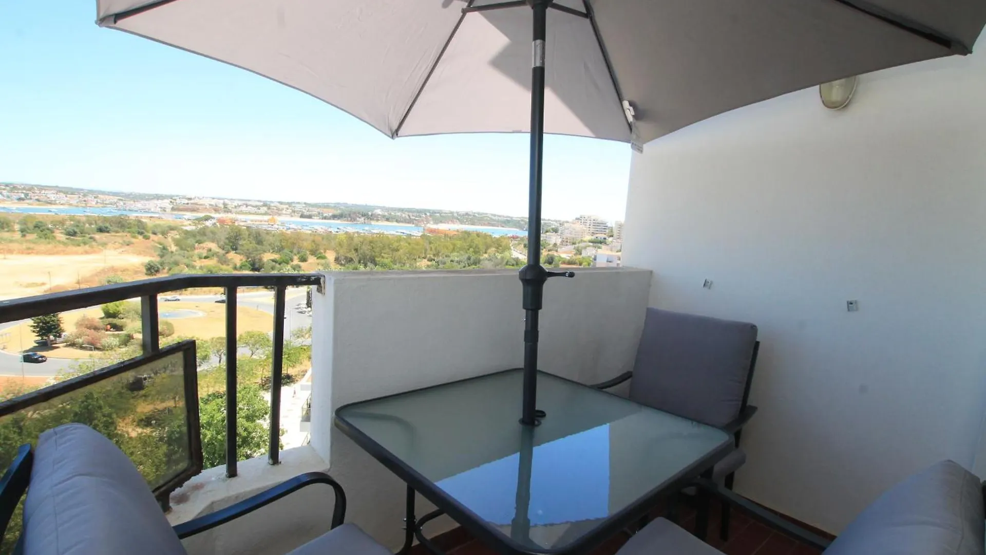 Apartment Casa4-Praia-Beach-House Portimao