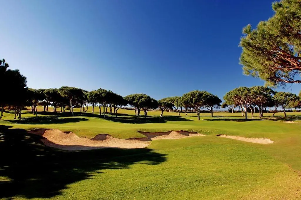 Casa4-Praia-Beach-House Portimao 0*,