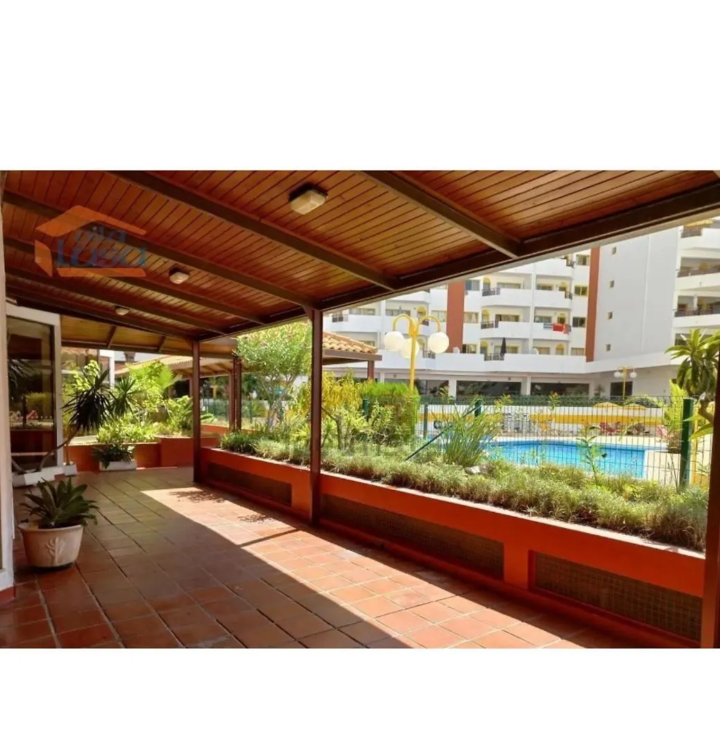 Apartment Casa4-Praia-Beach-House Portimao