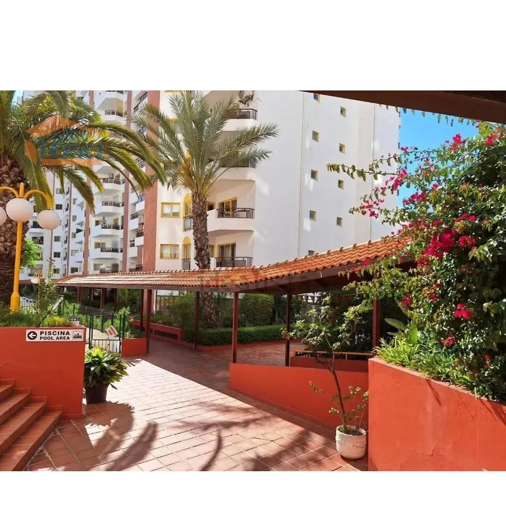 Casa4-Praia-Beach-House Portimao Portugal