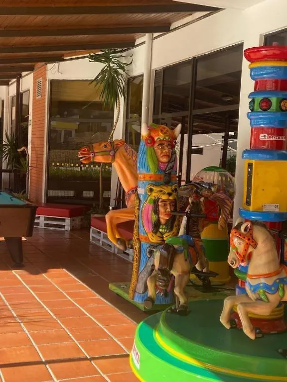 Apartment Casa4-Praia-Beach-House Portimao