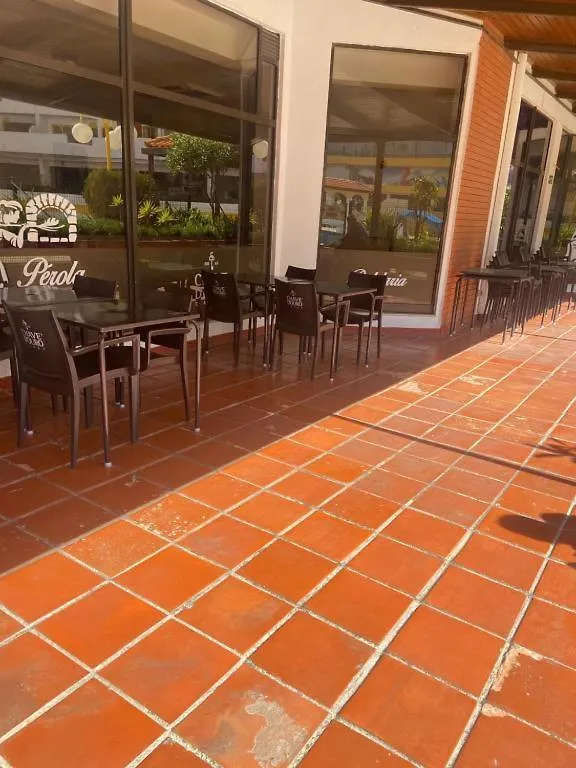 Casa4-Praia-Beach-House Portimao 0*,  Portugal