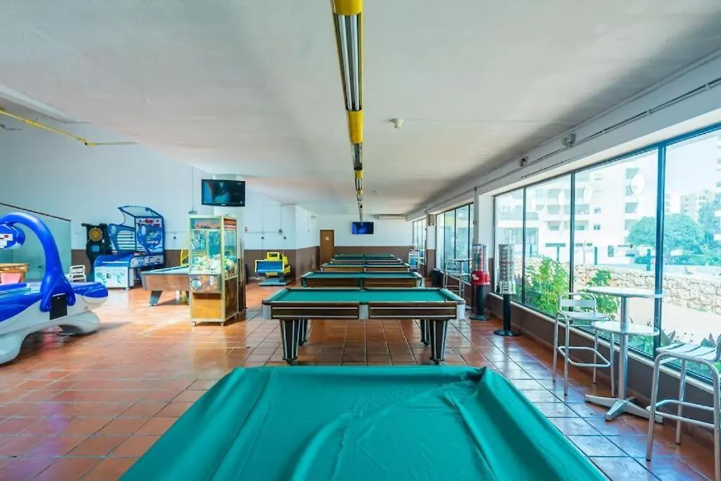 Apartment Casa4-Praia-Beach-House Portimao Portugal