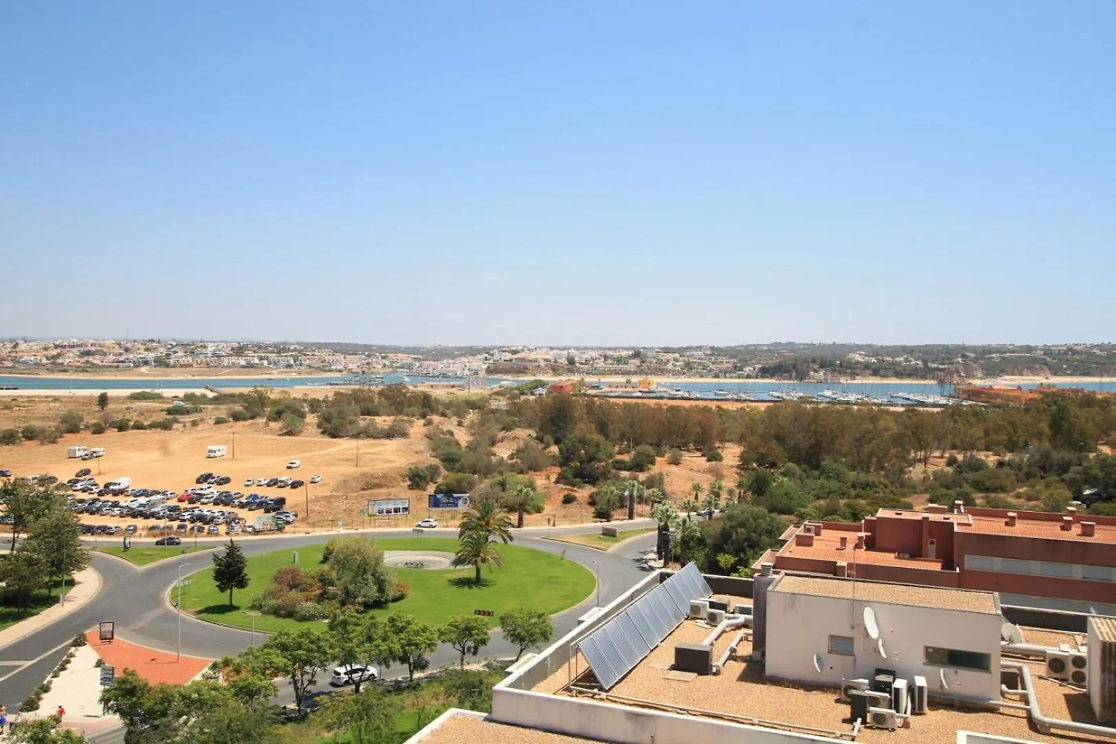 Casa4-Praia-Beach-House Portimao Apartment