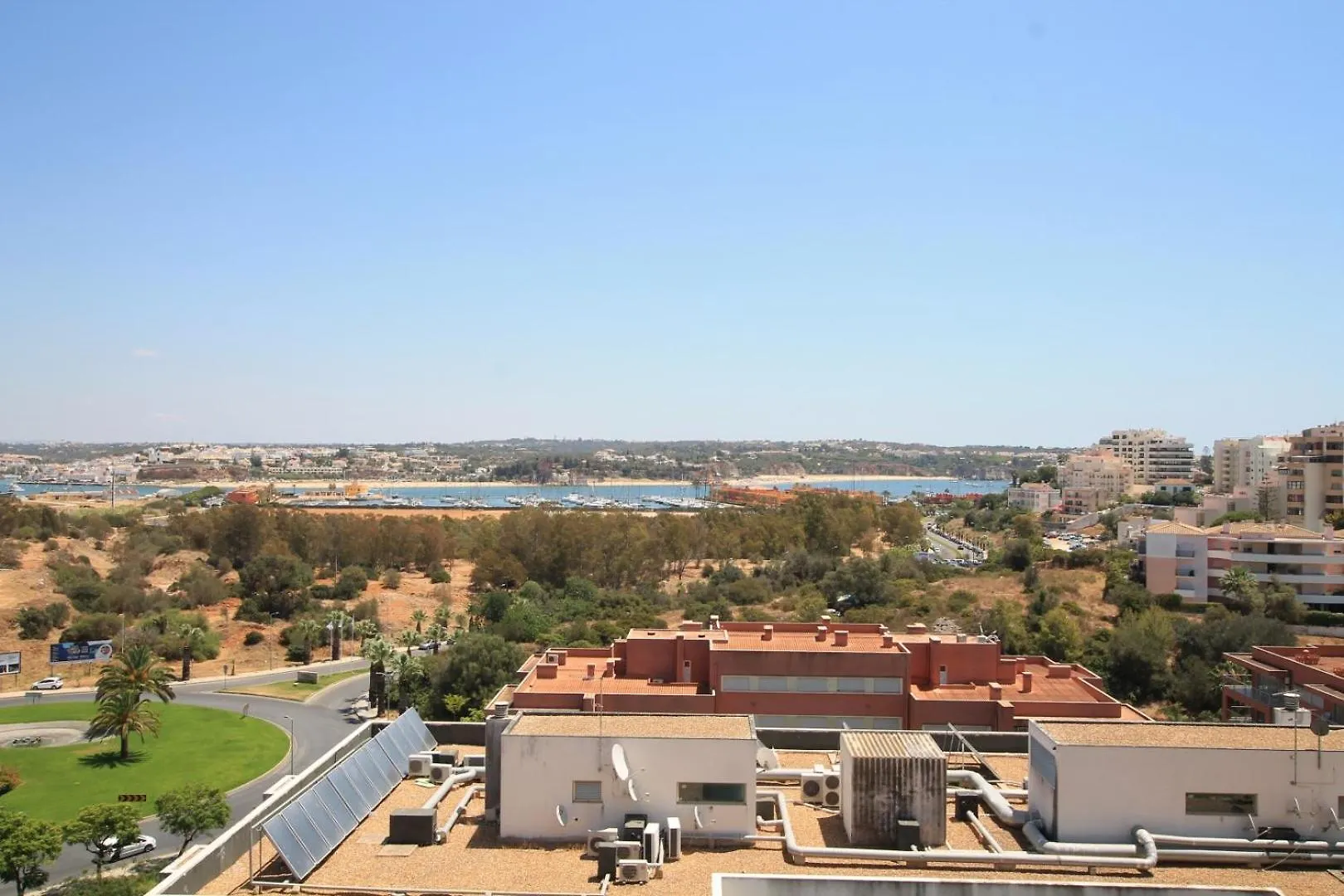 Apartment Casa4-Praia-Beach-House Portimao Portugal