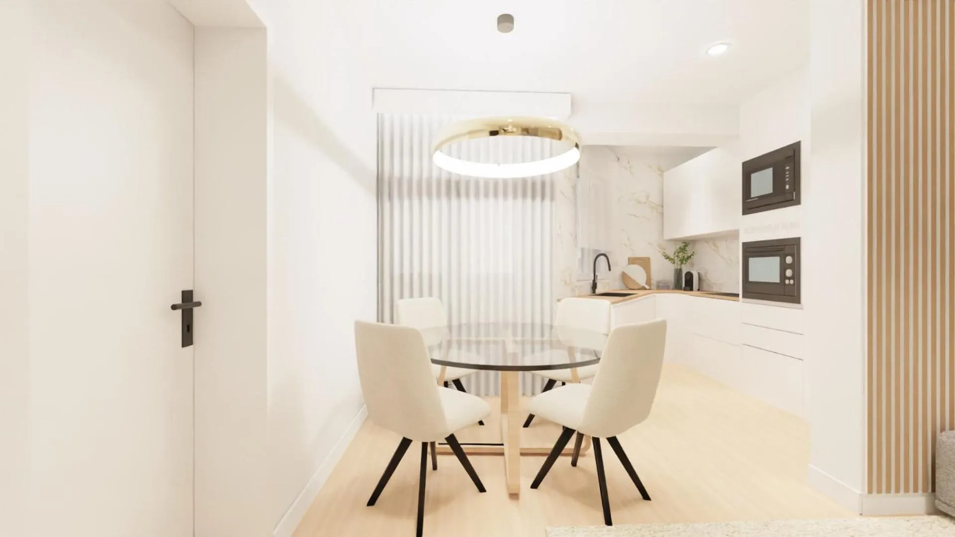Casa4-Praia-Beach-House Portimao Portugal