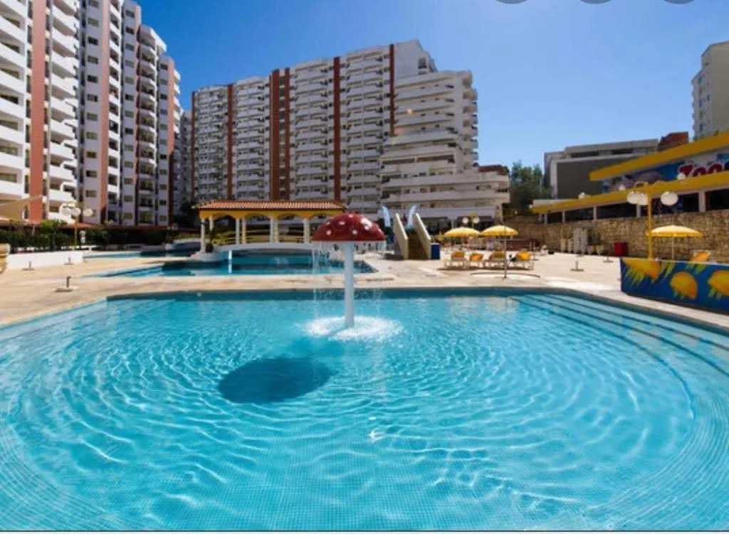 Casa4-Praia-Beach-House Portimao