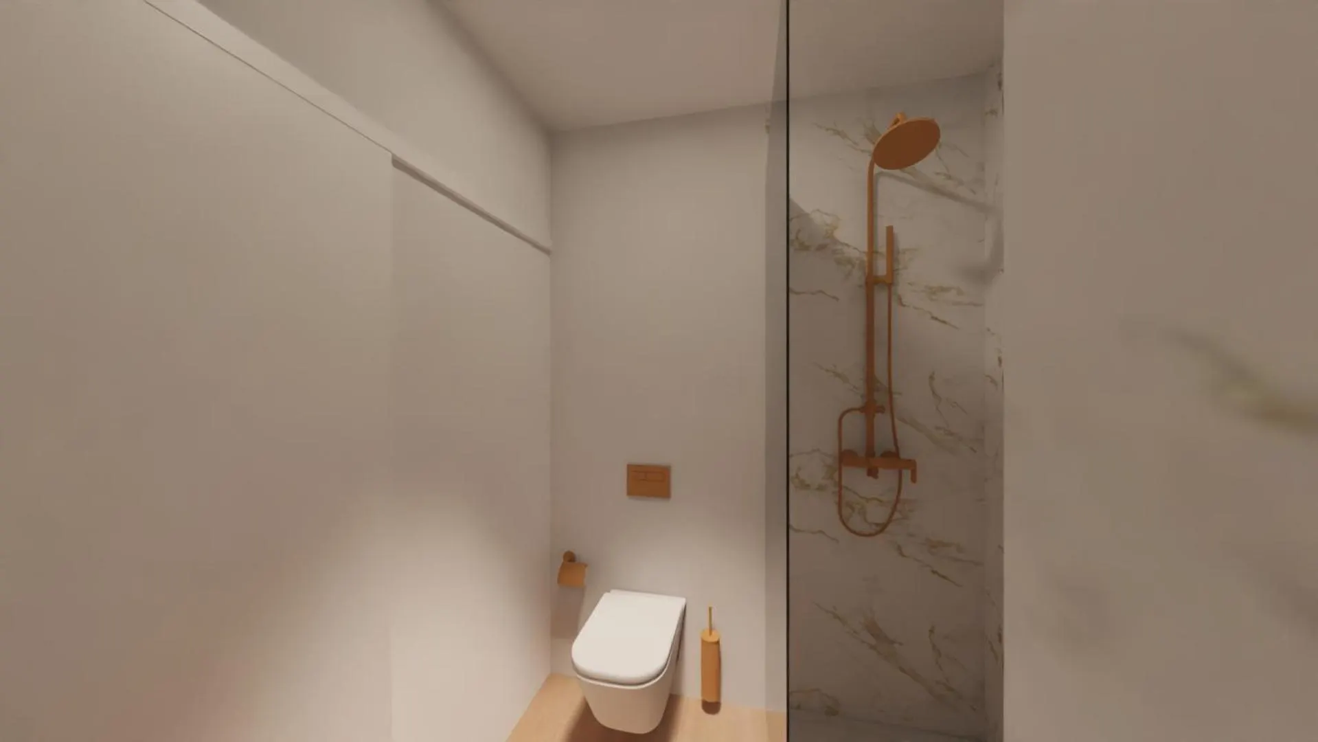 Casa4-Praia-Beach-House Portimao