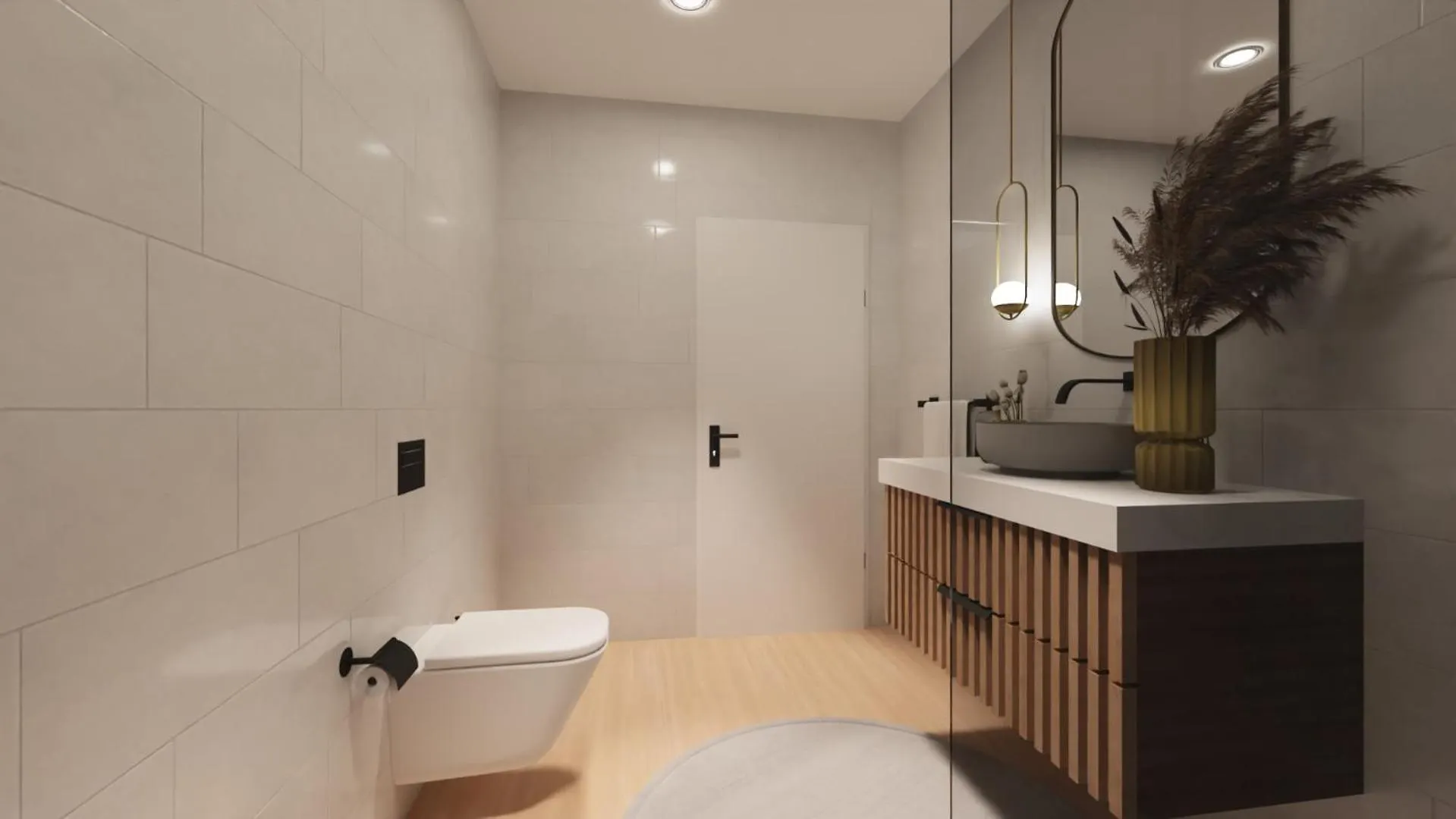 Casa4-Praia-Beach-House Portimao