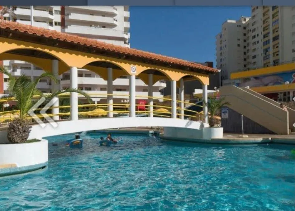 Casa4-Praia-Beach-House Portimao Portugal