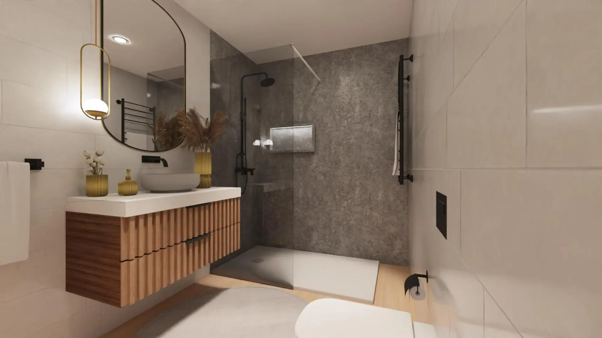 Casa4-Praia-Beach-House Portimao Apartment