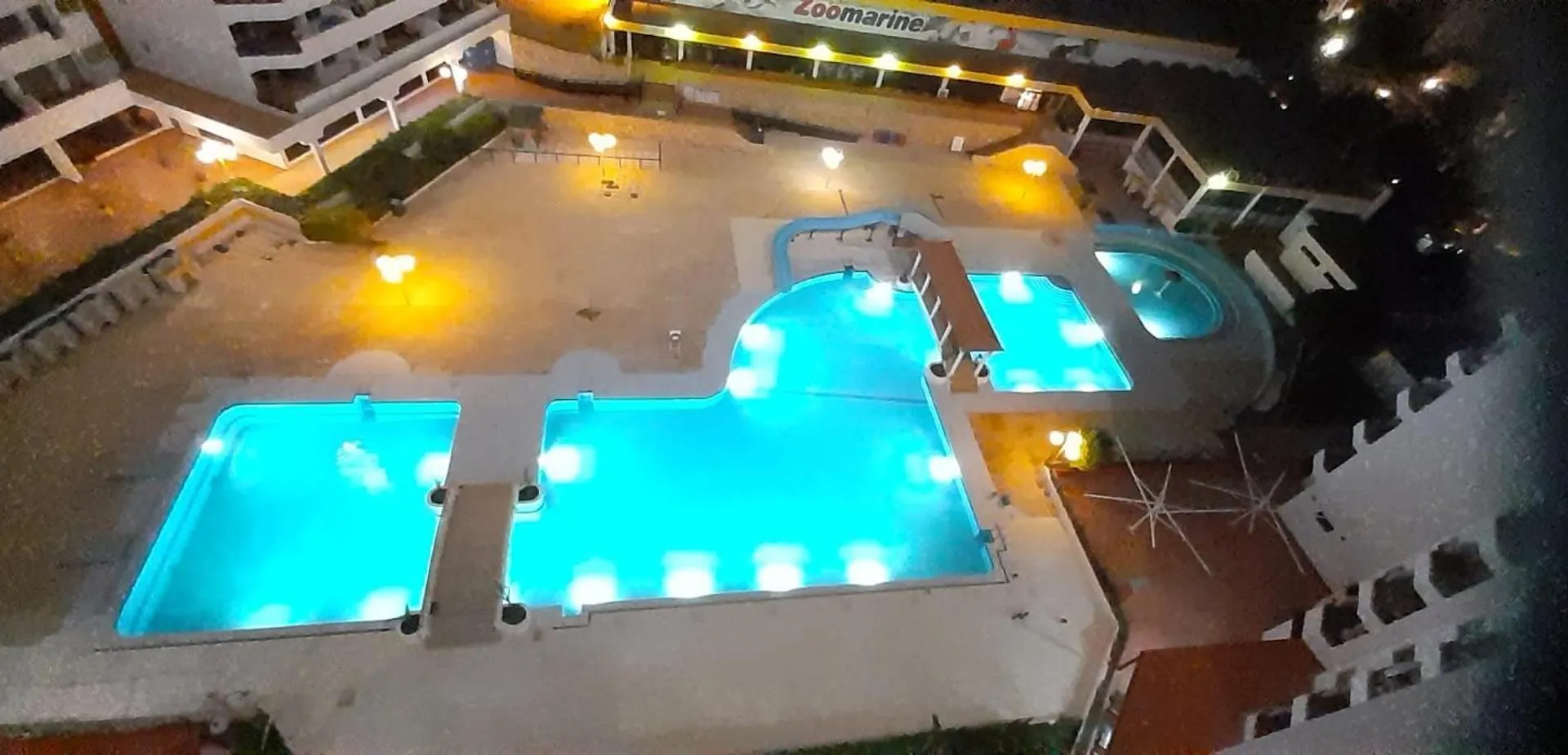 Casa4-Praia-Beach-House Portimao Apartment