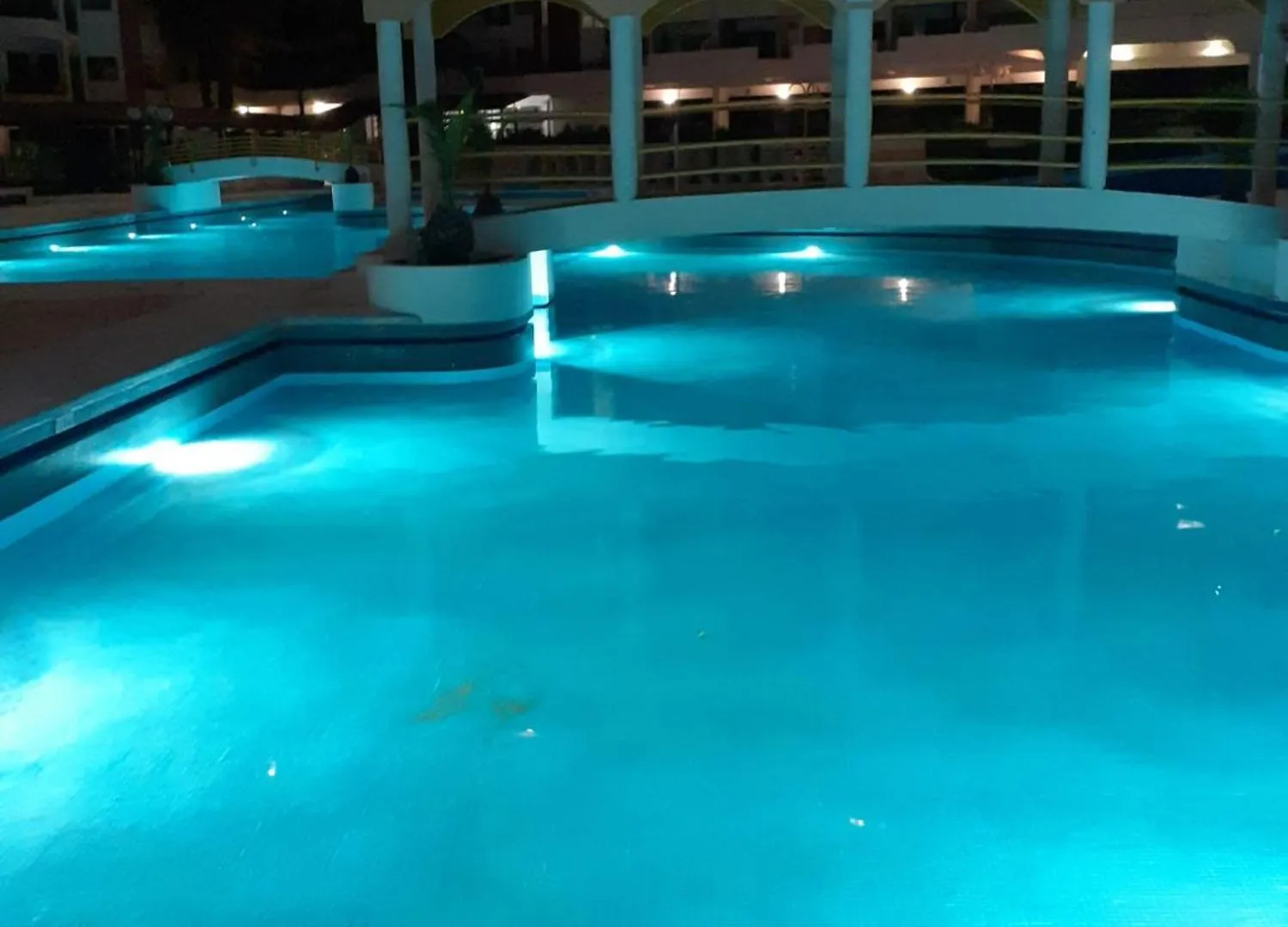 Casa4-Praia-Beach-House Portimao