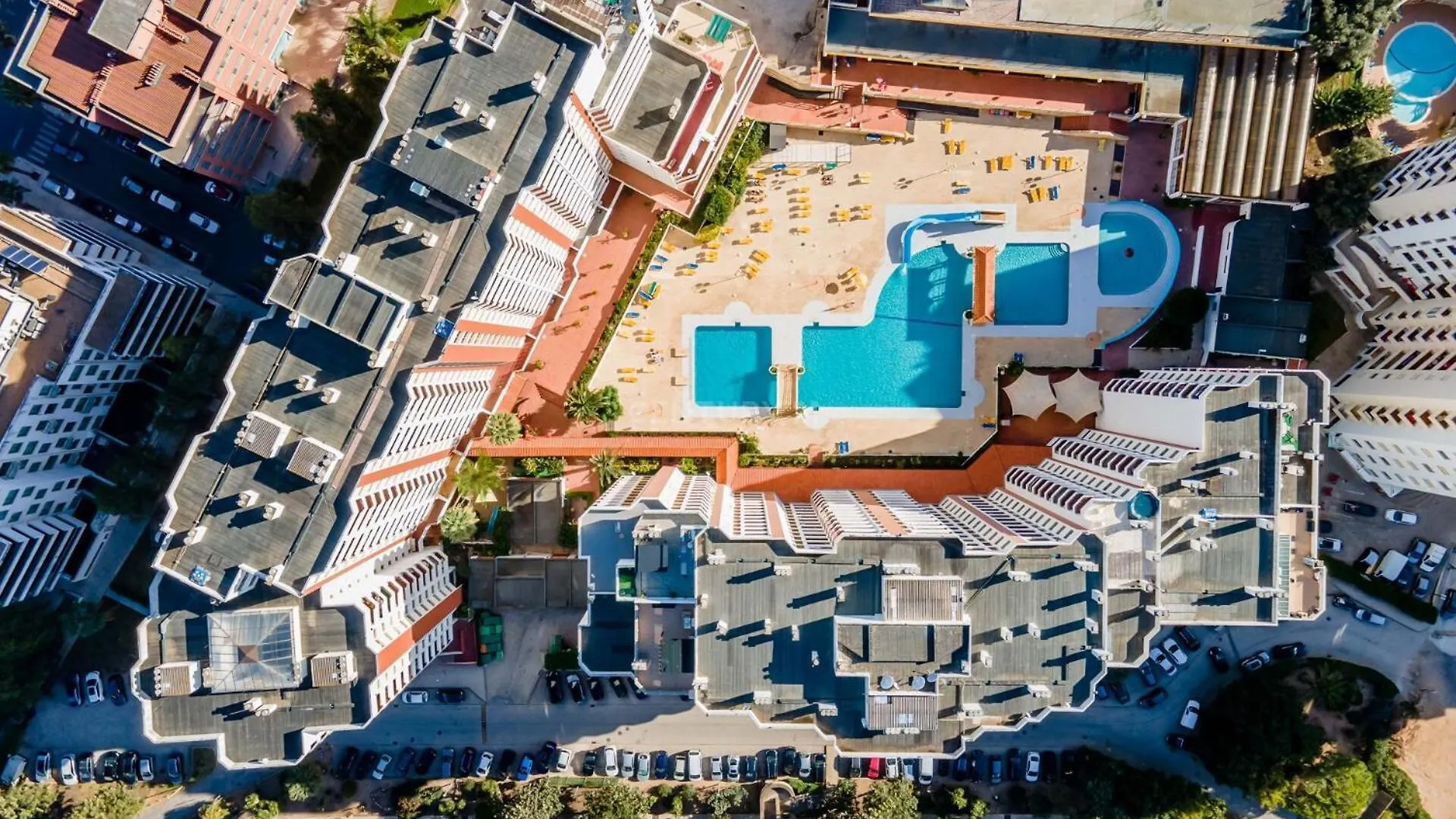 Casa4-Praia-Beach-House Portimao Portugal